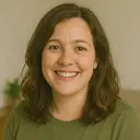 Zoe Blake